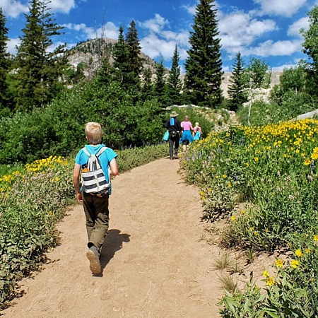 13745166_133013980464993_1806513627_n