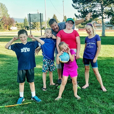 13767470_1788572144711213_1465960122_n