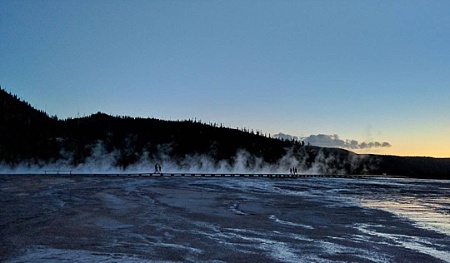 13767601_1566054050358109_105961587_n