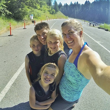 13774571_1064993540221652_958432280_n