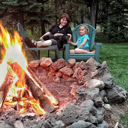 13774670_271640466539113_1691640676_n