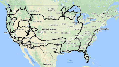2013-2016-map