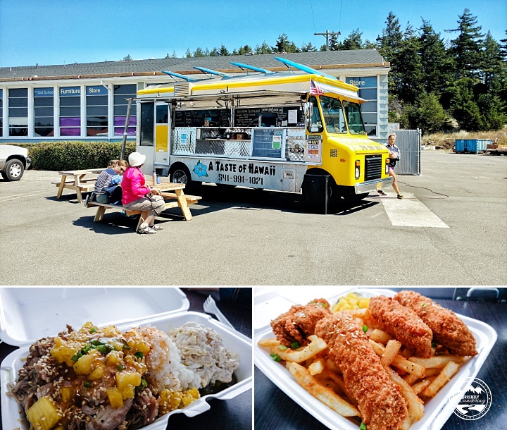 img_20160823_133143985-01