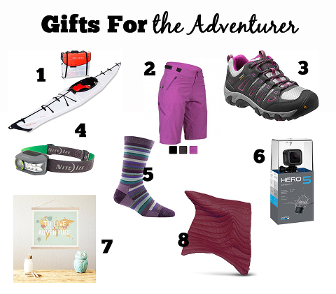 gifts-for-the-adventurer