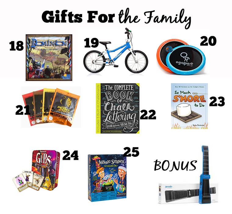 gifts-for-the-family