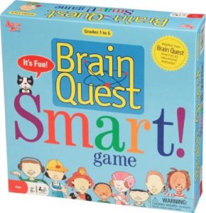 brain-quest