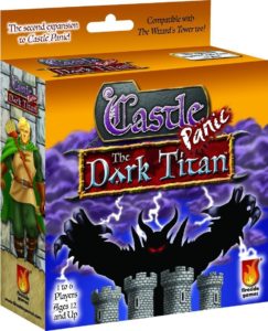 dark-titan