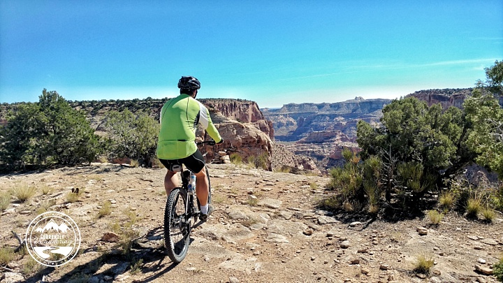 img_20161007_135138437-01