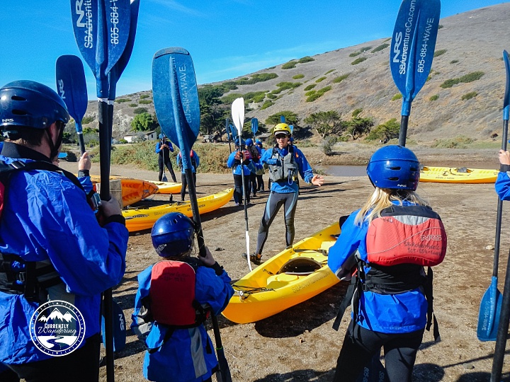 channel-islands-2016_19