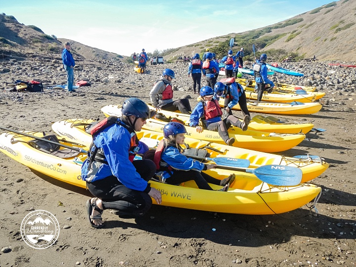 channel-islands-2016_21