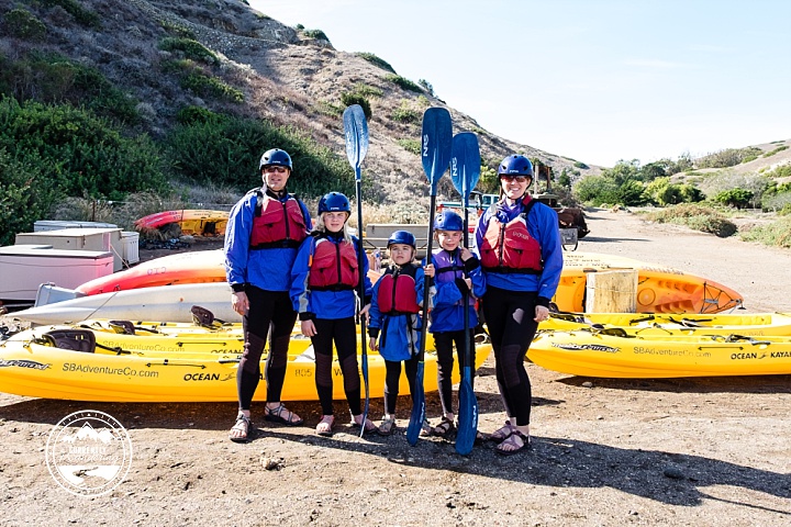 channel-islands-2016_38