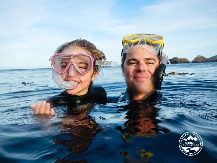 channel-islands-2016_39