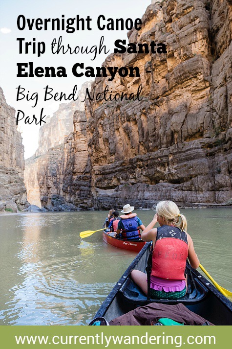 Far Flung Outdoor Center  Best Time to Visit Big Bend National Park