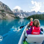 Summer Wrap Up and Fall Plans