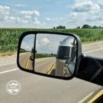 Crossing the Great Plains & ALL the Rollercoasters