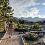 Rocky Mountain National Park, Colorado