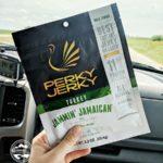 Favorite Snacks for Outdoor Family Adventure